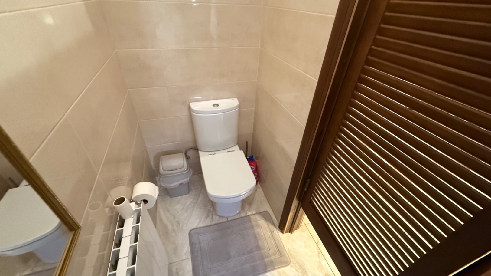 Villa for sale in Orihuela, Alicante, Spain