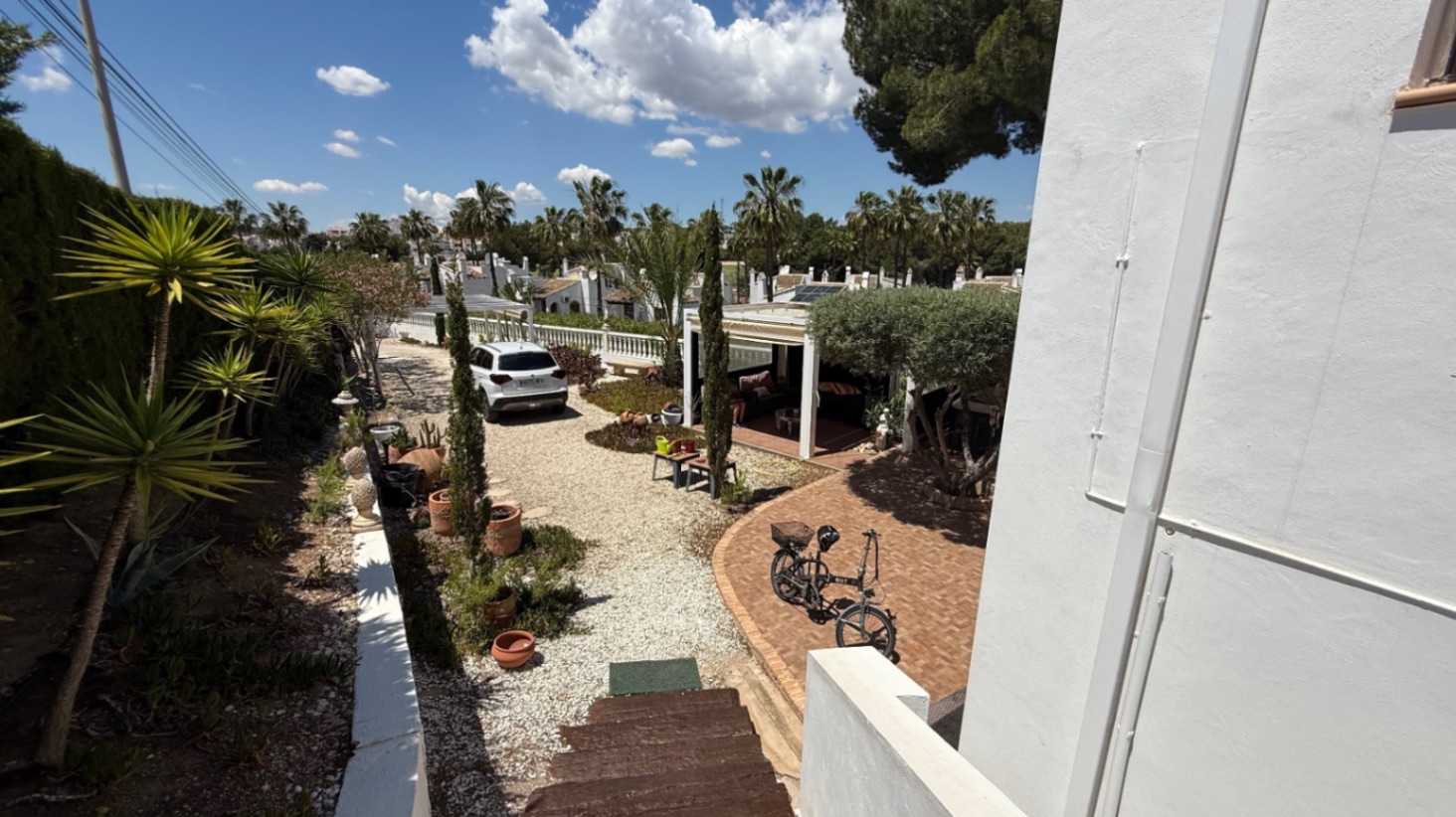 Villa for sale in Orihuela, Alicante, Spain