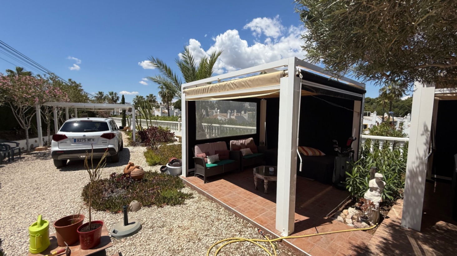 Villa for sale in Orihuela, Alicante, Spain