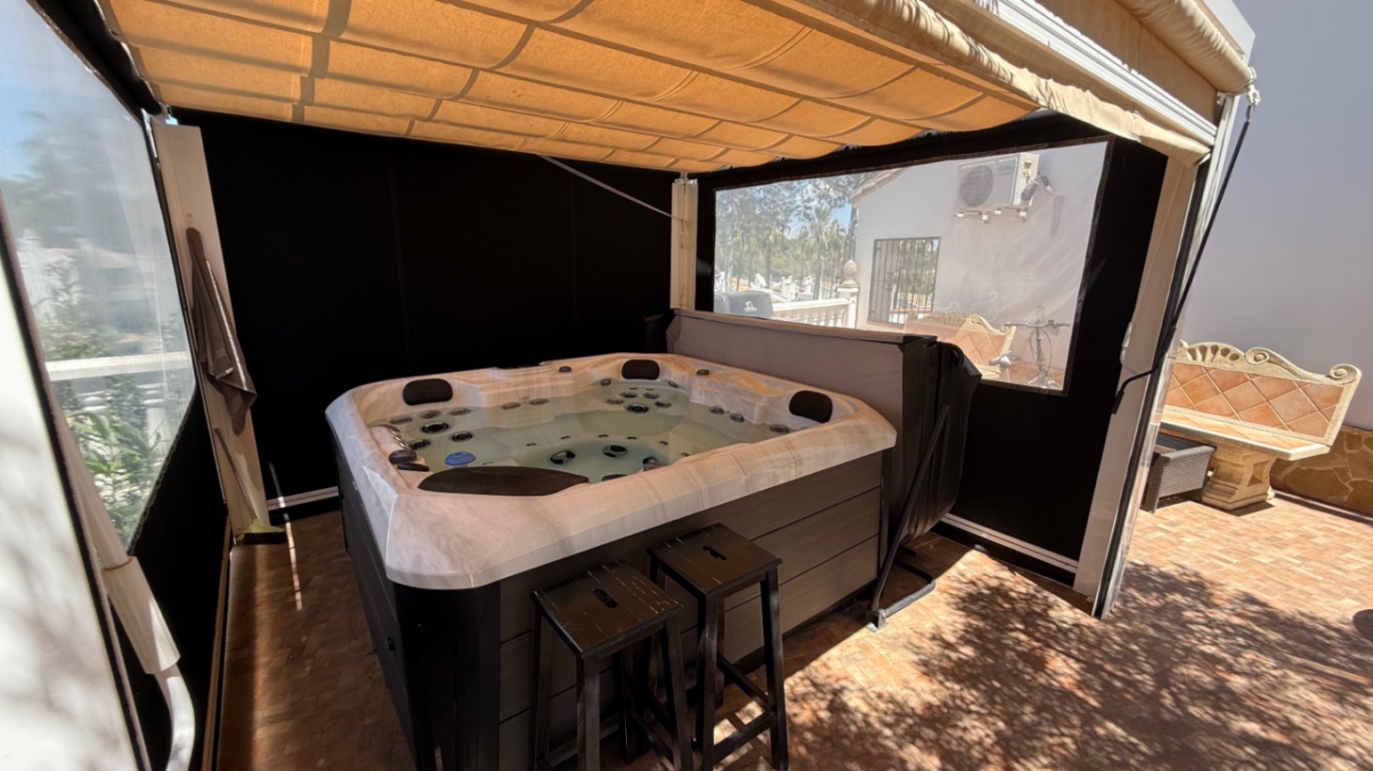 Villa for sale in Orihuela, Alicante, Spain
