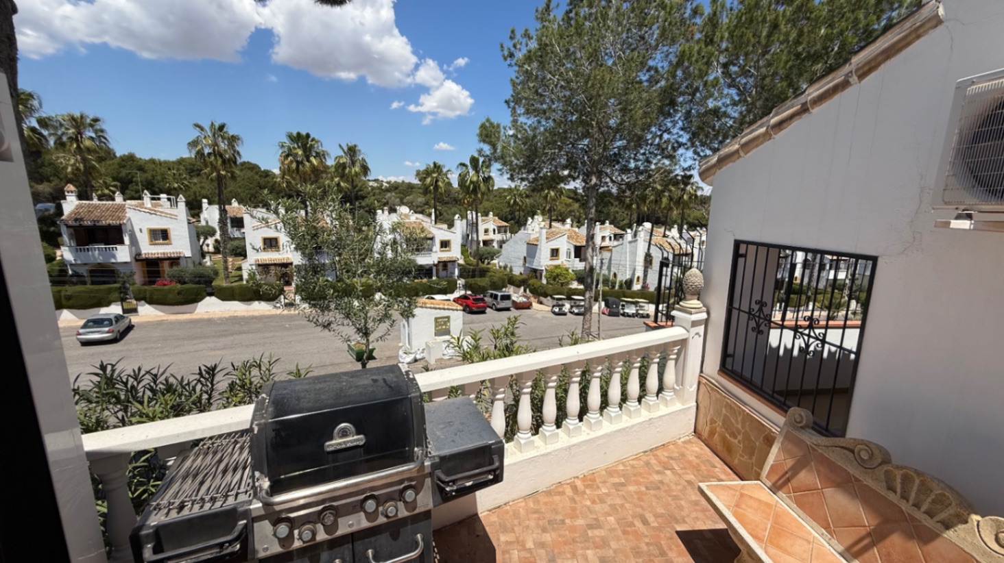 Villa for sale in Orihuela, Alicante, Spain