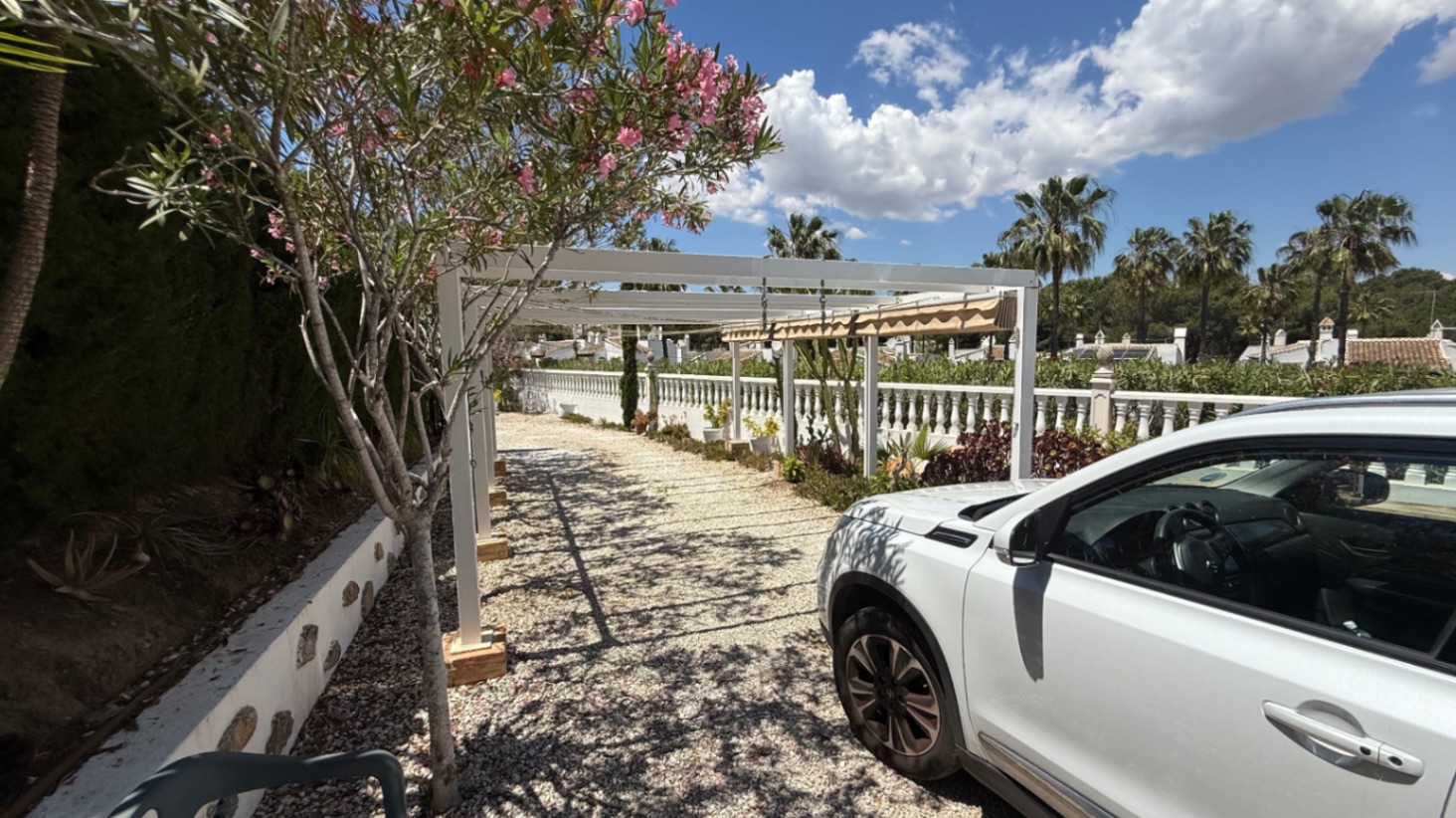 Villa for sale in Orihuela, Alicante, Spain