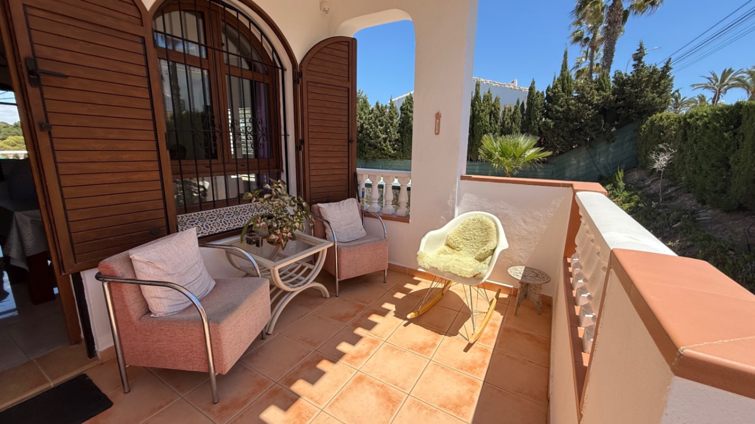 Villa for sale in Orihuela, Alicante, Spain