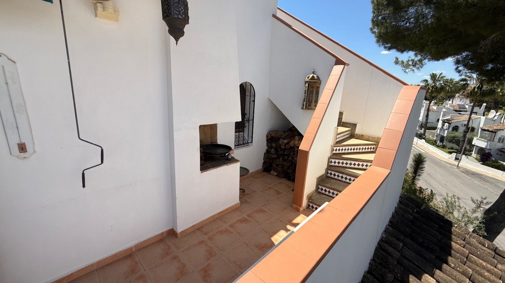 Villa for sale in Orihuela, Alicante, Spain