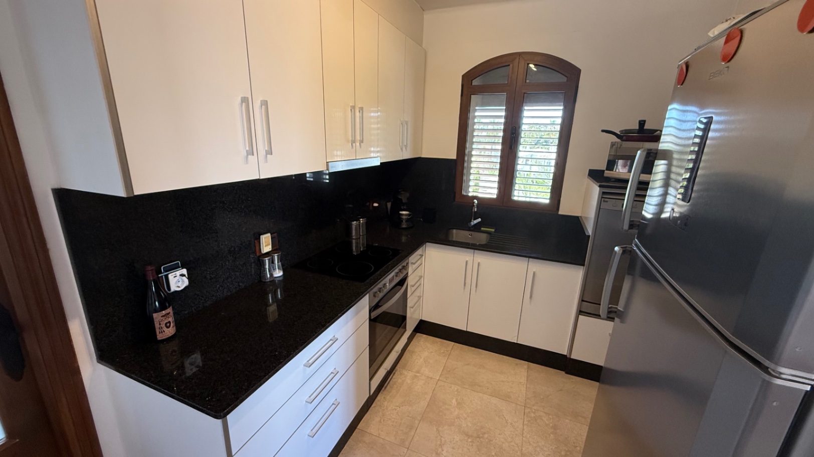 Villa for sale in Orihuela, Alicante, Spain