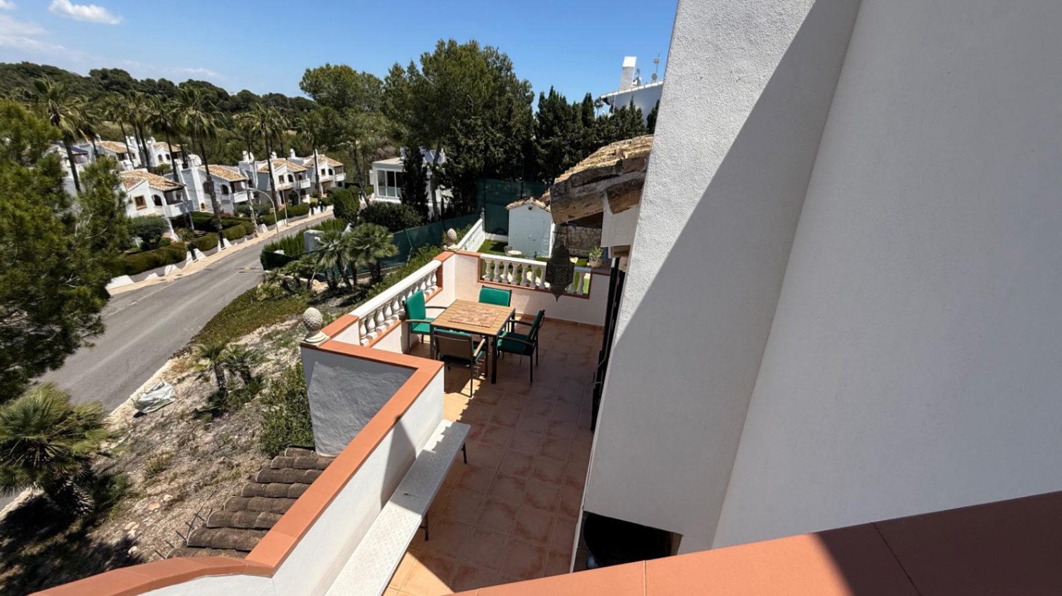 Villa for sale in Orihuela, Alicante, Spain
