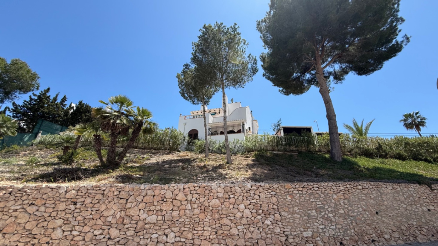 Villa for sale in Orihuela, Alicante, Spain