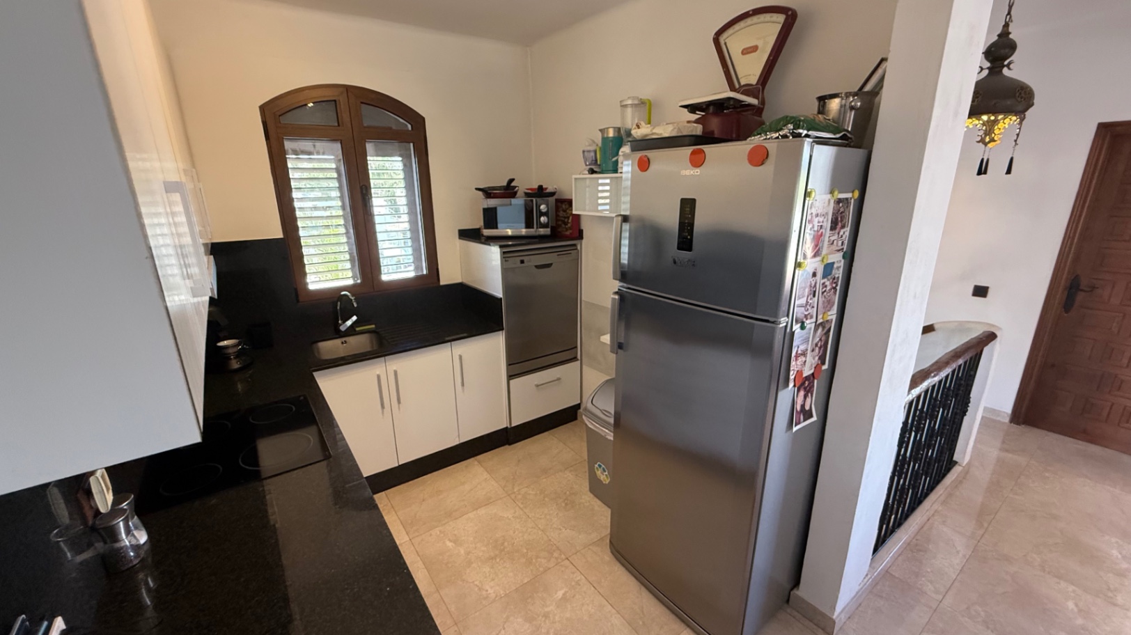 Villa for sale in Orihuela, Alicante, Spain