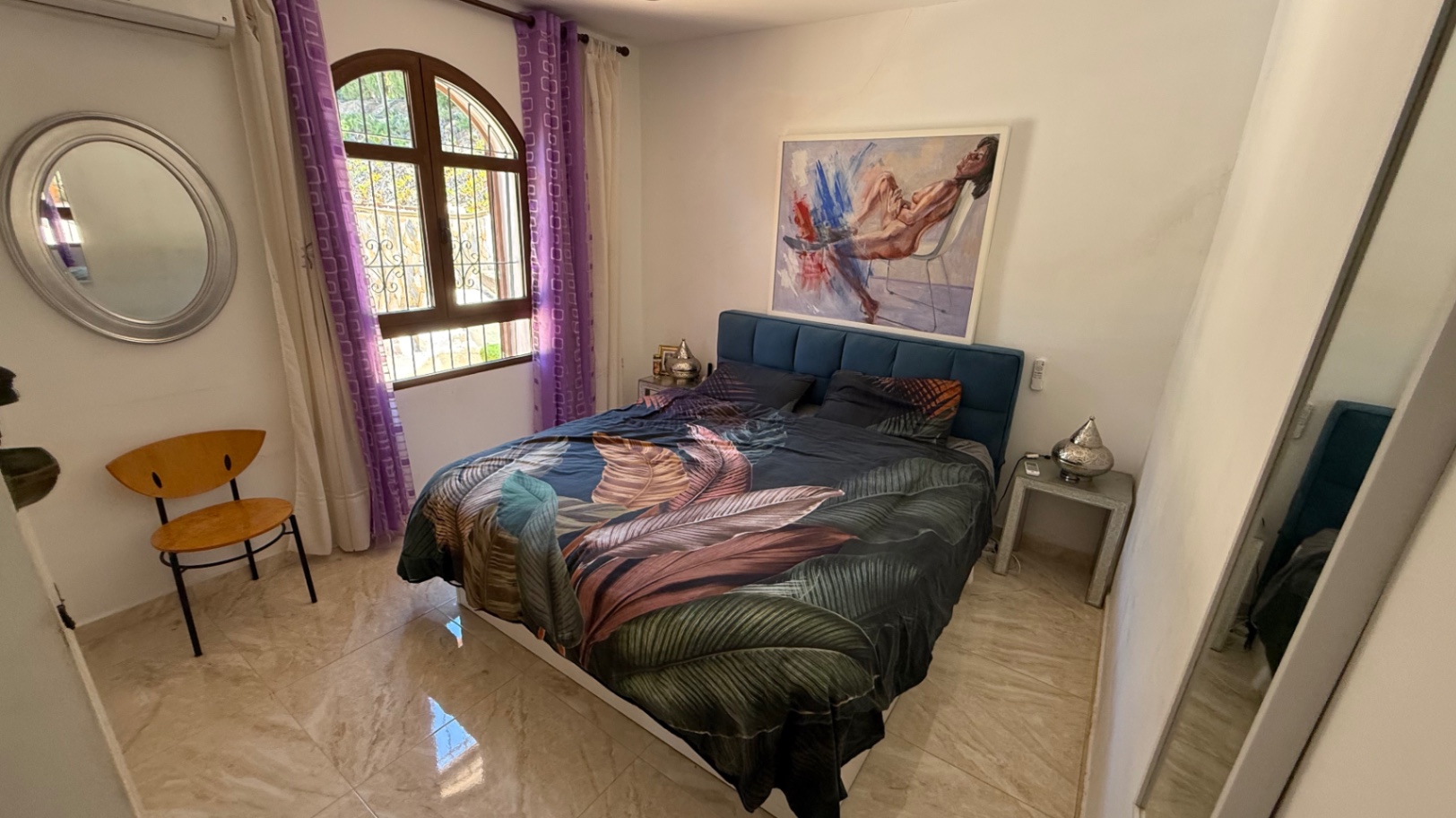 Villa for sale in Orihuela, Alicante, Spain