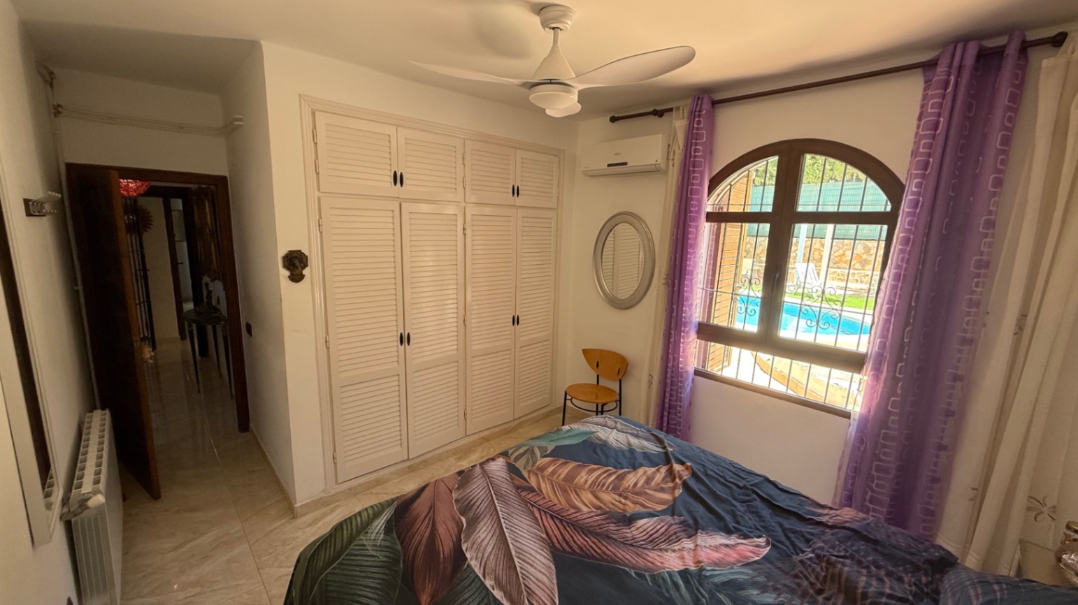 Villa for sale in Orihuela, Alicante, Spain