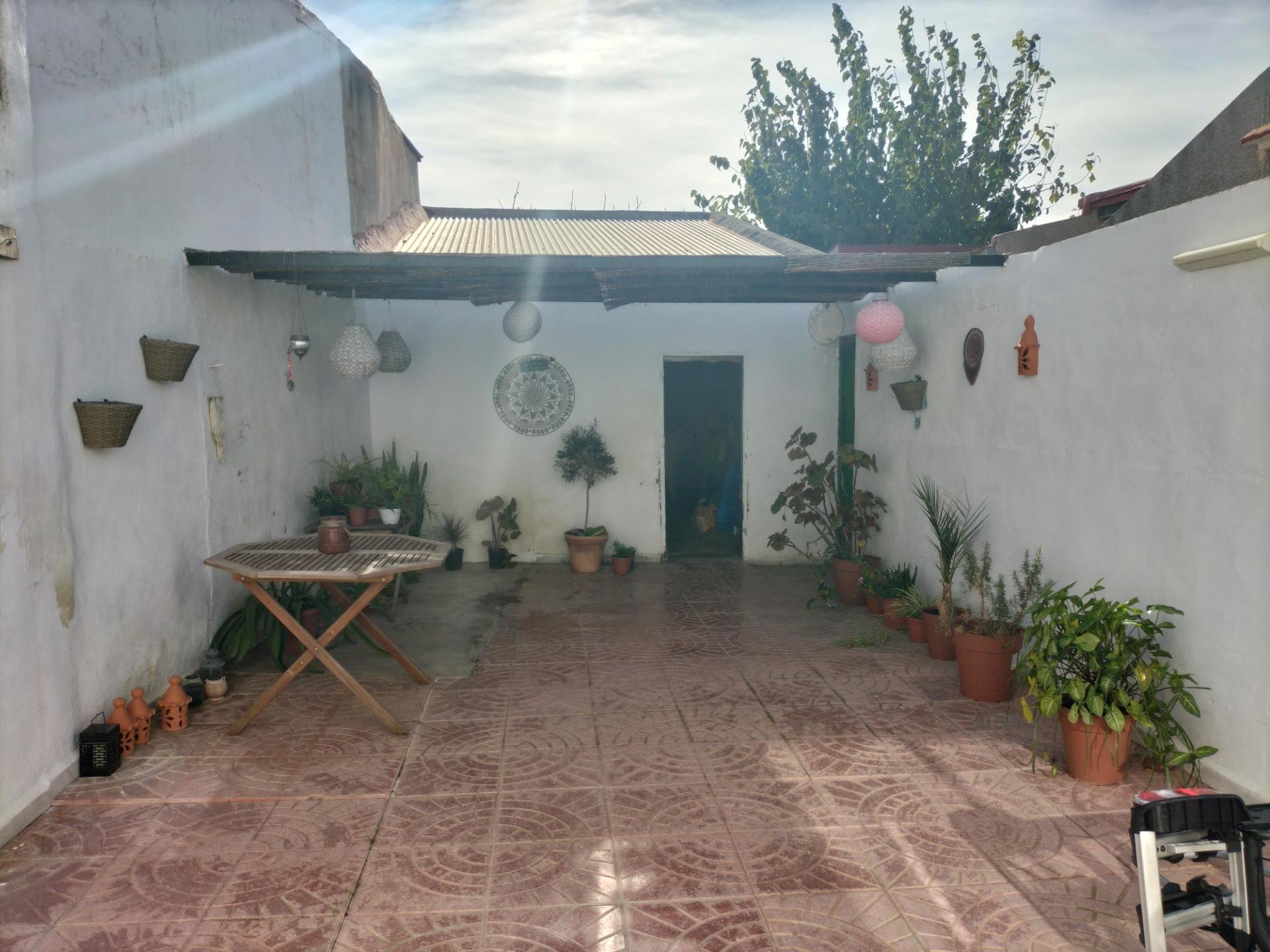 Propiedad 72