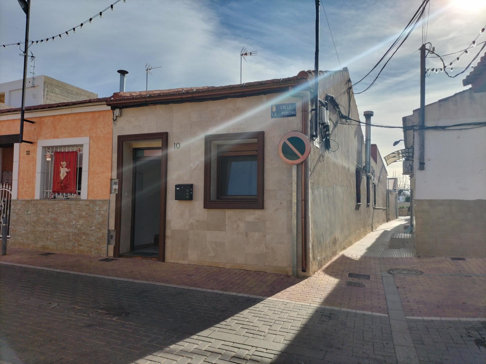 Propiedad 85