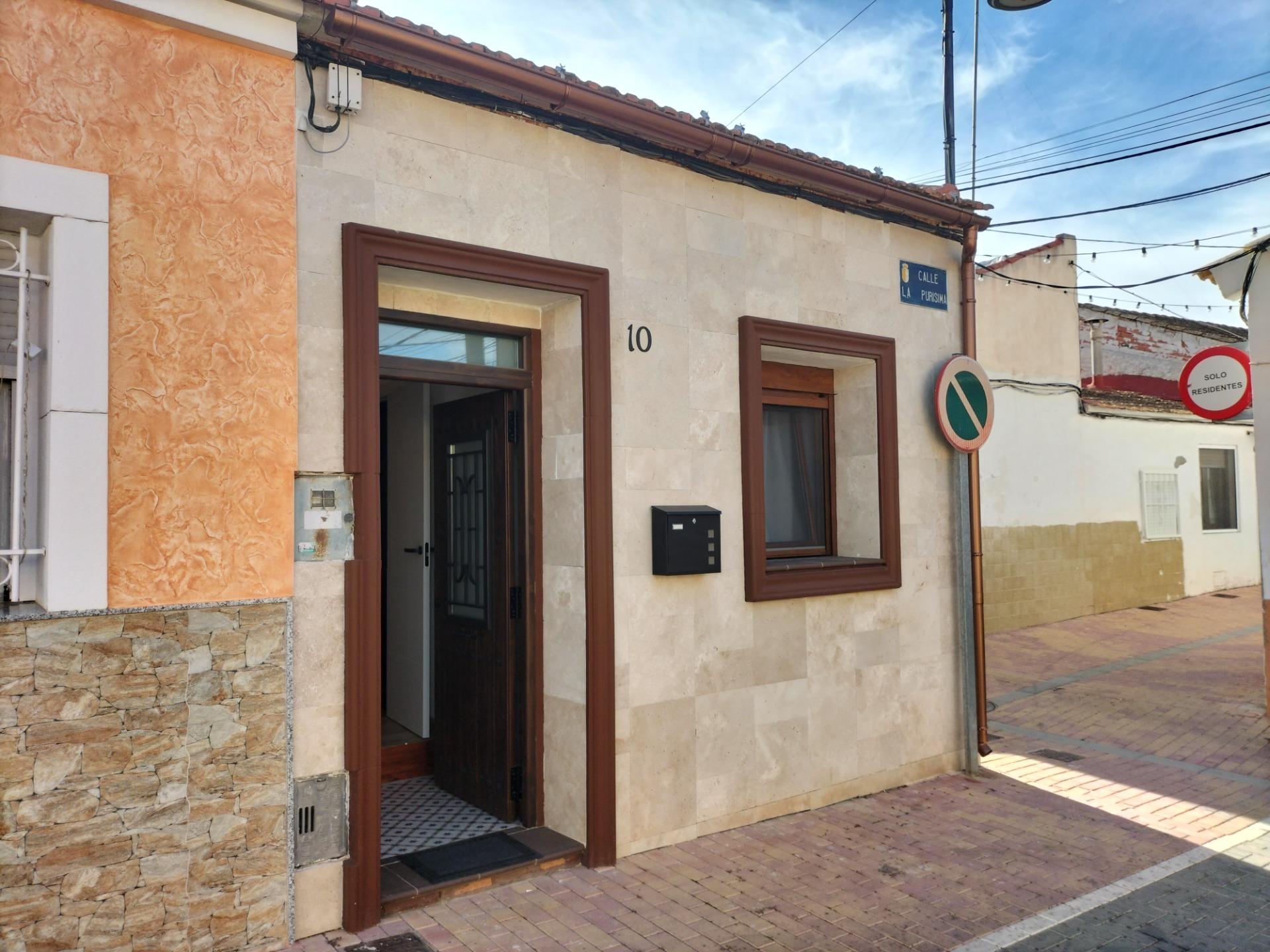Propiedad 90