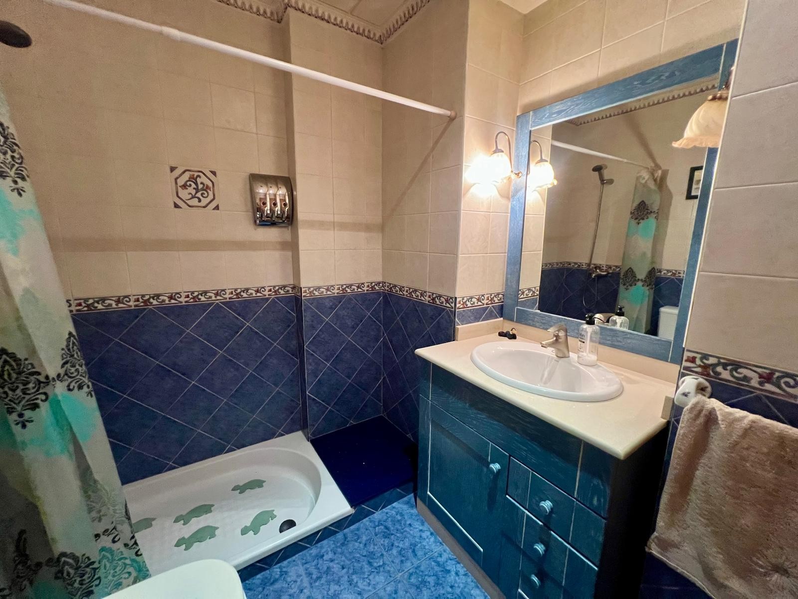 Town House en venta en Pinoso