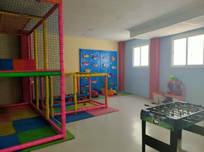Comercial en venta en Murcia