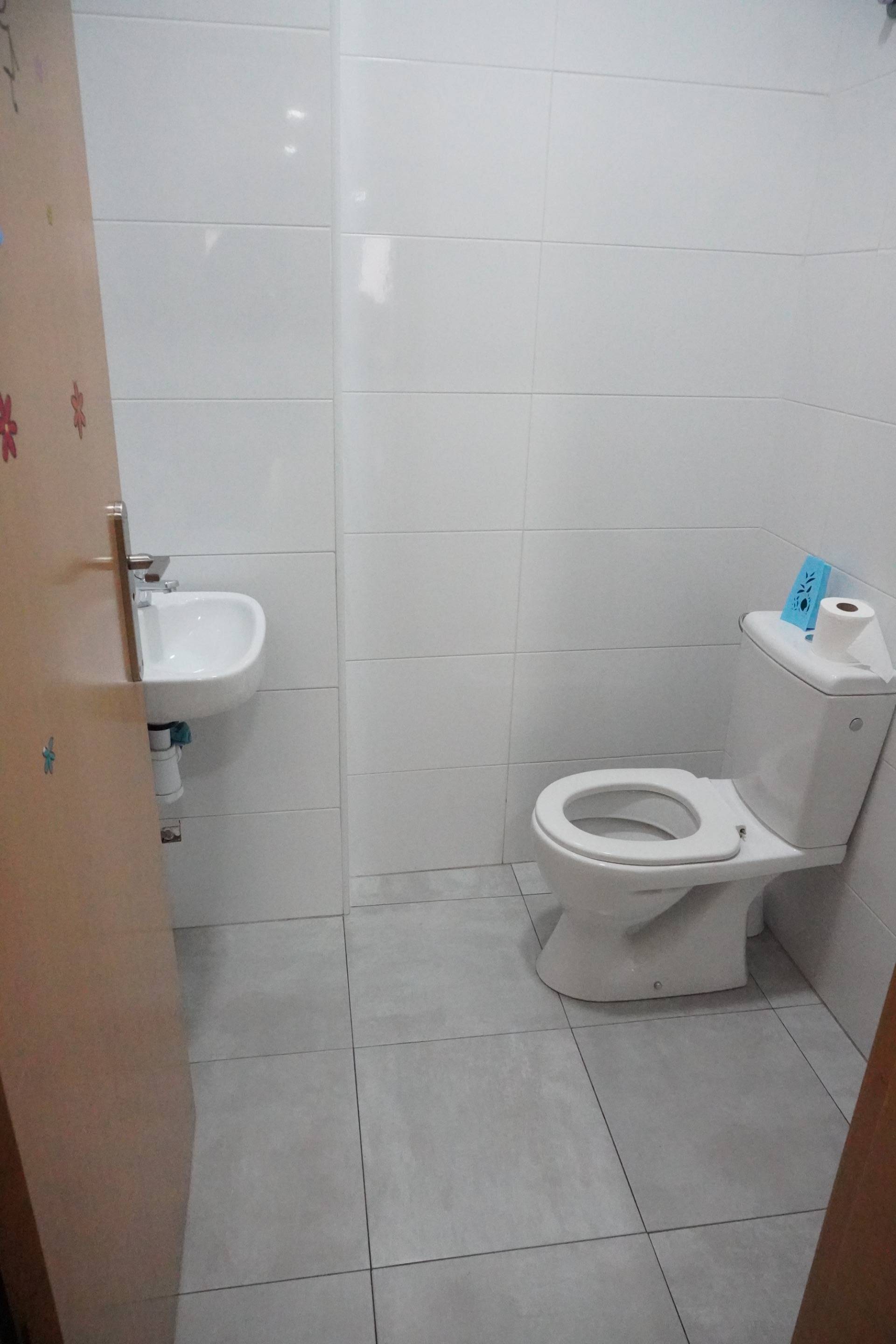 Comercial en venta en Murcia