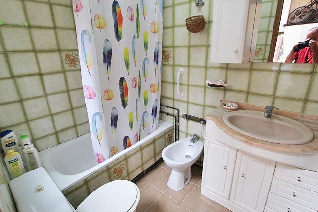 Town House for sale in Guardamar Del Segura, Alicante, Spain