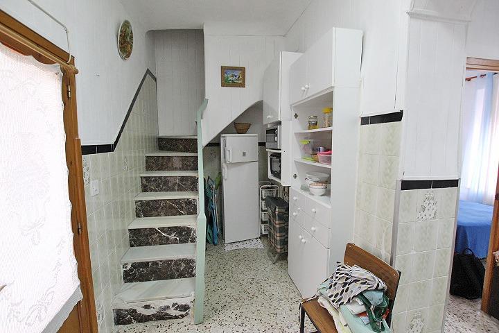 Town House for sale in Guardamar Del Segura, Alicante, Spain