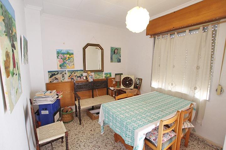 Town House for sale in Guardamar Del Segura, Alicante, Spain