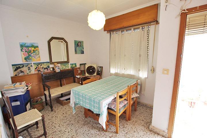 Town House for sale in Guardamar Del Segura, Alicante, Spain