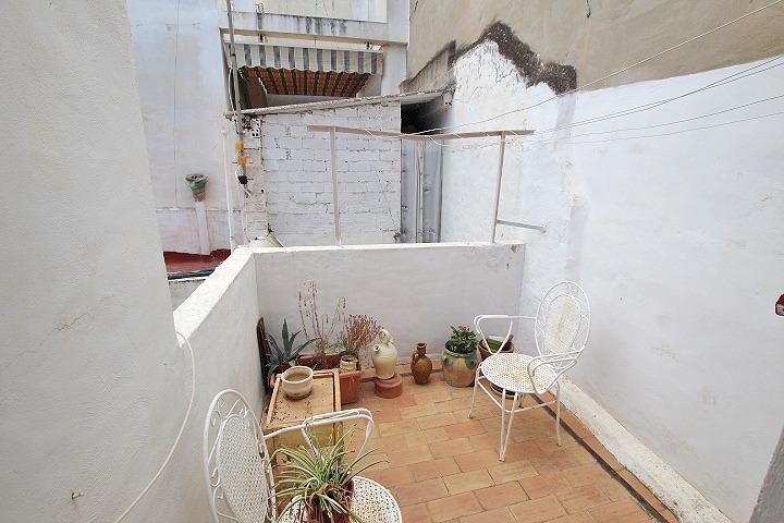 Town House for sale in Guardamar Del Segura, Alicante, Spain