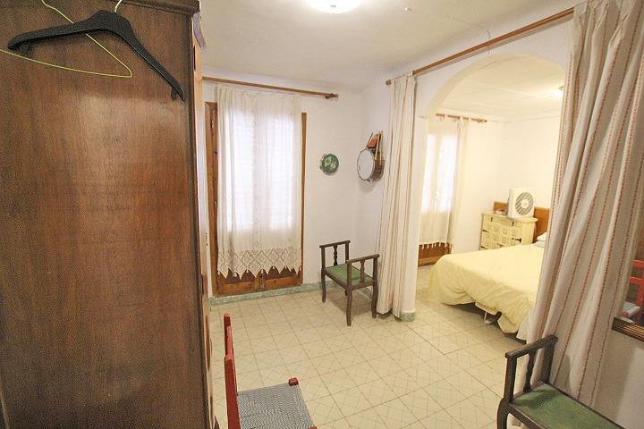 Town House for sale in Guardamar Del Segura, Alicante, Spain