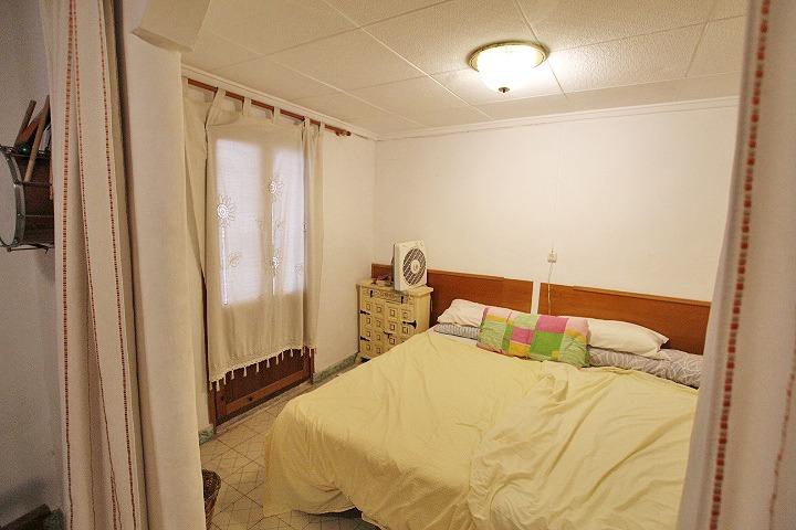 Town House for sale in Guardamar Del Segura, Alicante, Spain