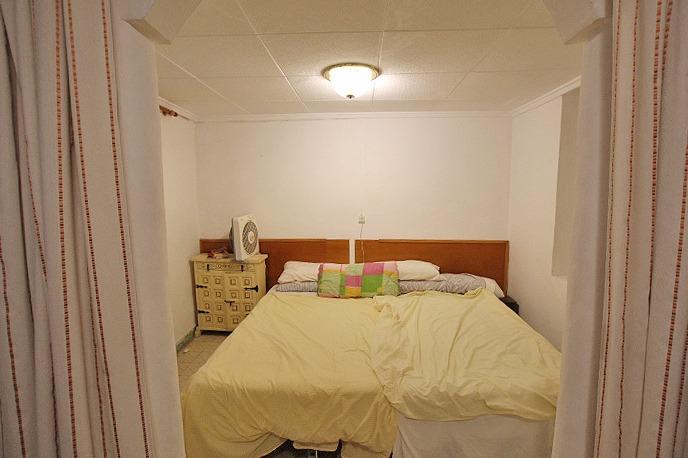 Town House for sale in Guardamar Del Segura, Alicante, Spain