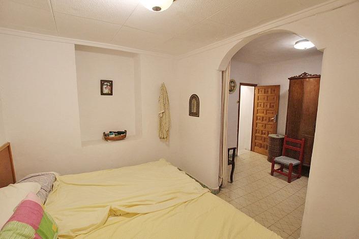 Town House for sale in Guardamar Del Segura, Alicante, Spain