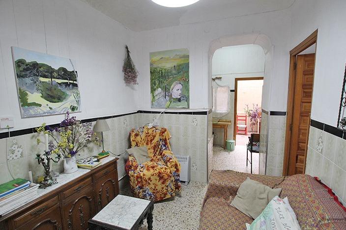 Town House for sale in Guardamar Del Segura, Alicante, Spain