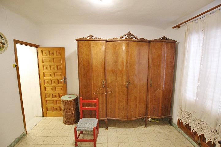 Town House for sale in Guardamar Del Segura, Alicante, Spain