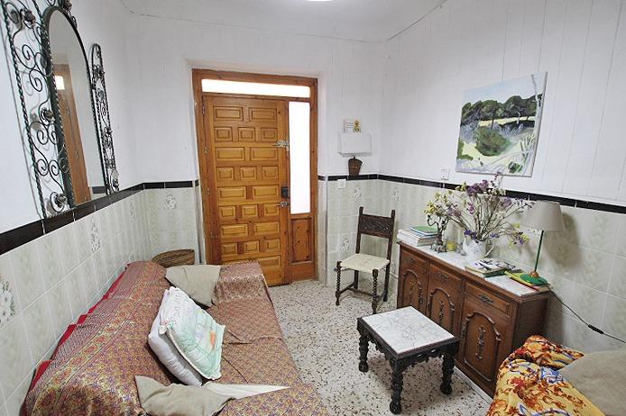 Town House for sale in Guardamar Del Segura, Alicante, Spain
