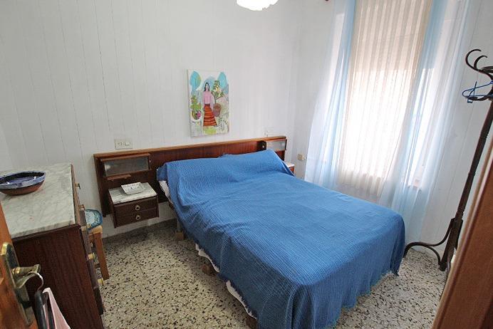 Town House for sale in Guardamar Del Segura, Alicante, Spain