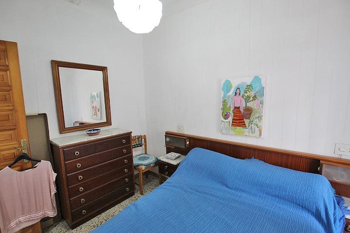 Town House for sale in Guardamar Del Segura, Alicante, Spain
