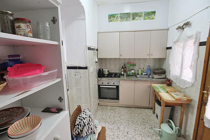 Town House for sale in Guardamar Del Segura, Alicante, Spain