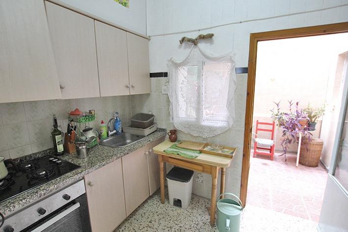 Town House for sale in Guardamar Del Segura, Alicante, Spain