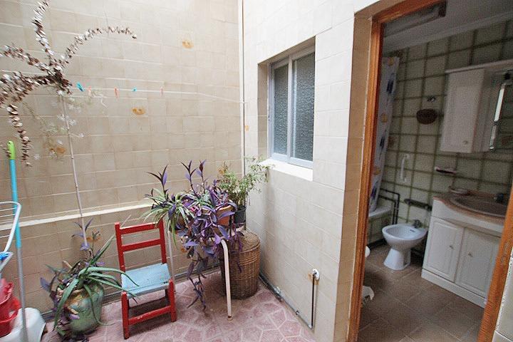 Town House for sale in Guardamar Del Segura, Alicante, Spain