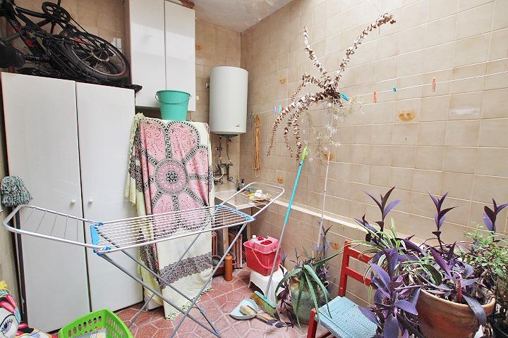 Town House for sale in Guardamar Del Segura, Alicante, Spain