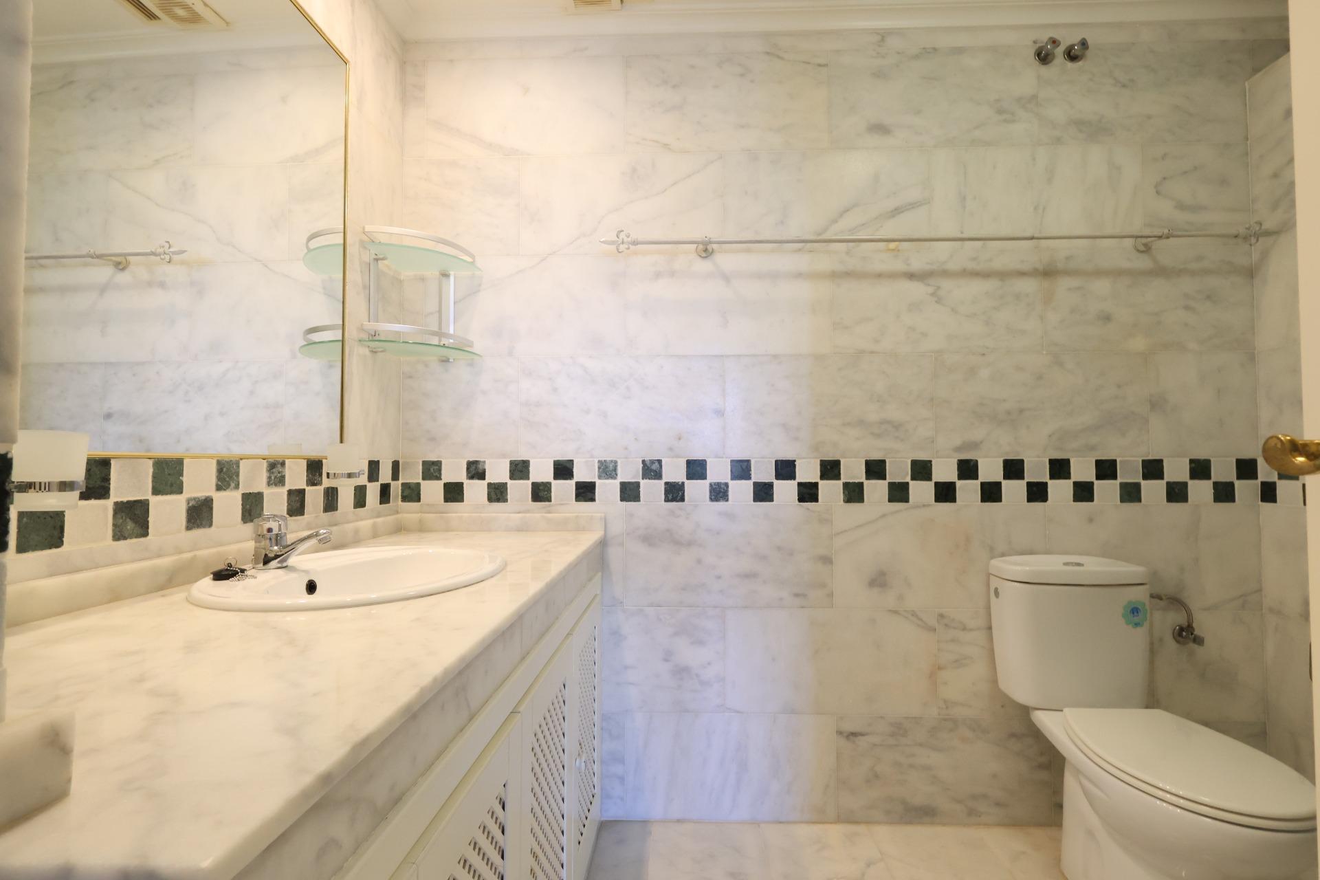 Apartment for sale in Orihuela Costa, Alicante, Spain