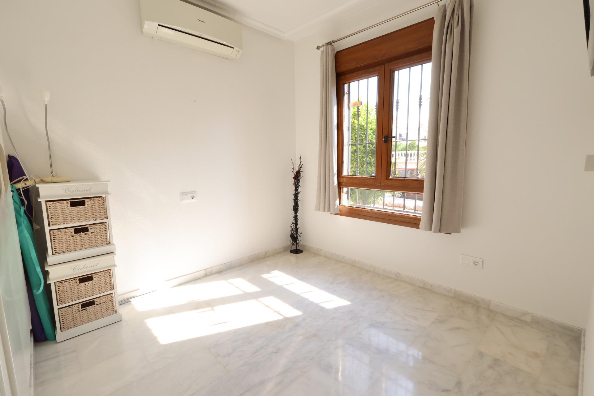 Apartment for sale in Orihuela Costa, Alicante, Spain