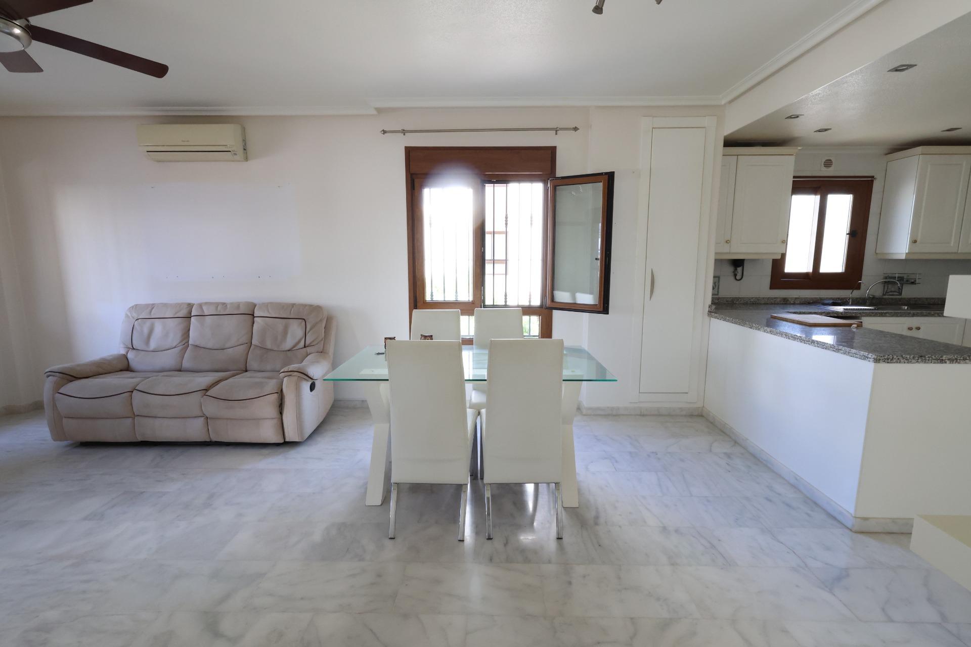 Apartment for sale in Orihuela Costa, Alicante, Spain