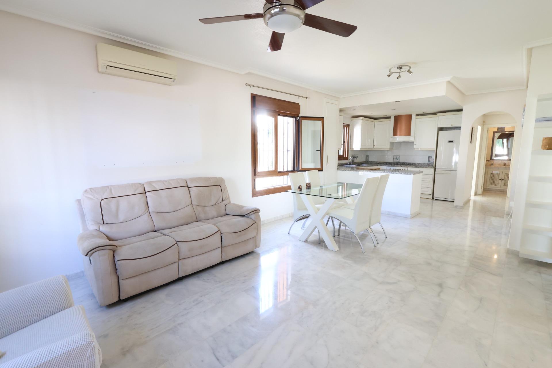 Apartment for sale in Orihuela Costa, Alicante, Spain