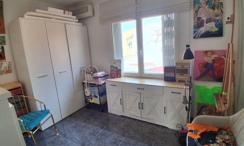 Duplex for sale in Torrevieja, Alicante, Spain