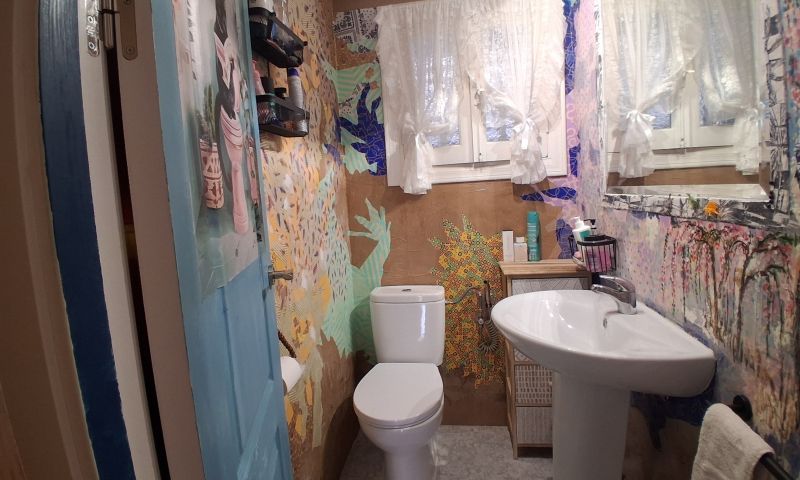 Duplex for sale in Torrevieja, Alicante, Spain