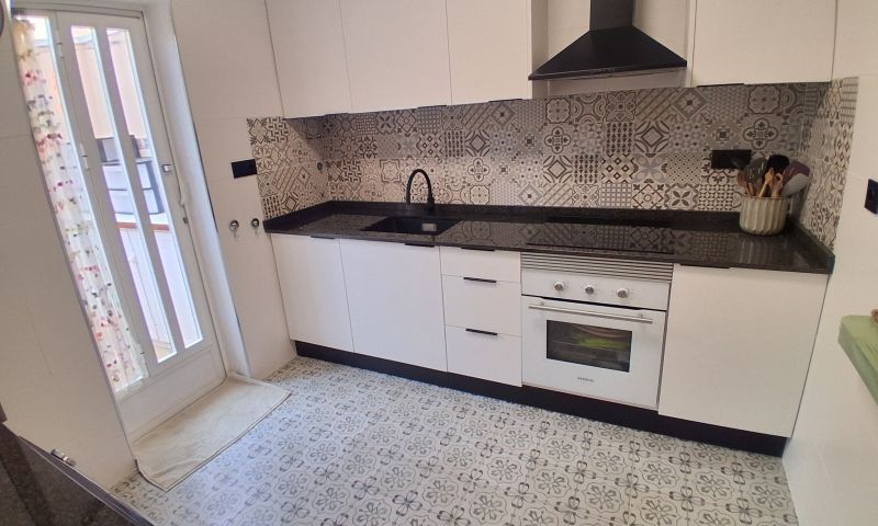 Duplex for sale in Torrevieja, Alicante, Spain
