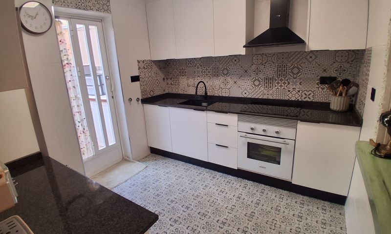 Duplex for sale in Torrevieja, Alicante, Spain
