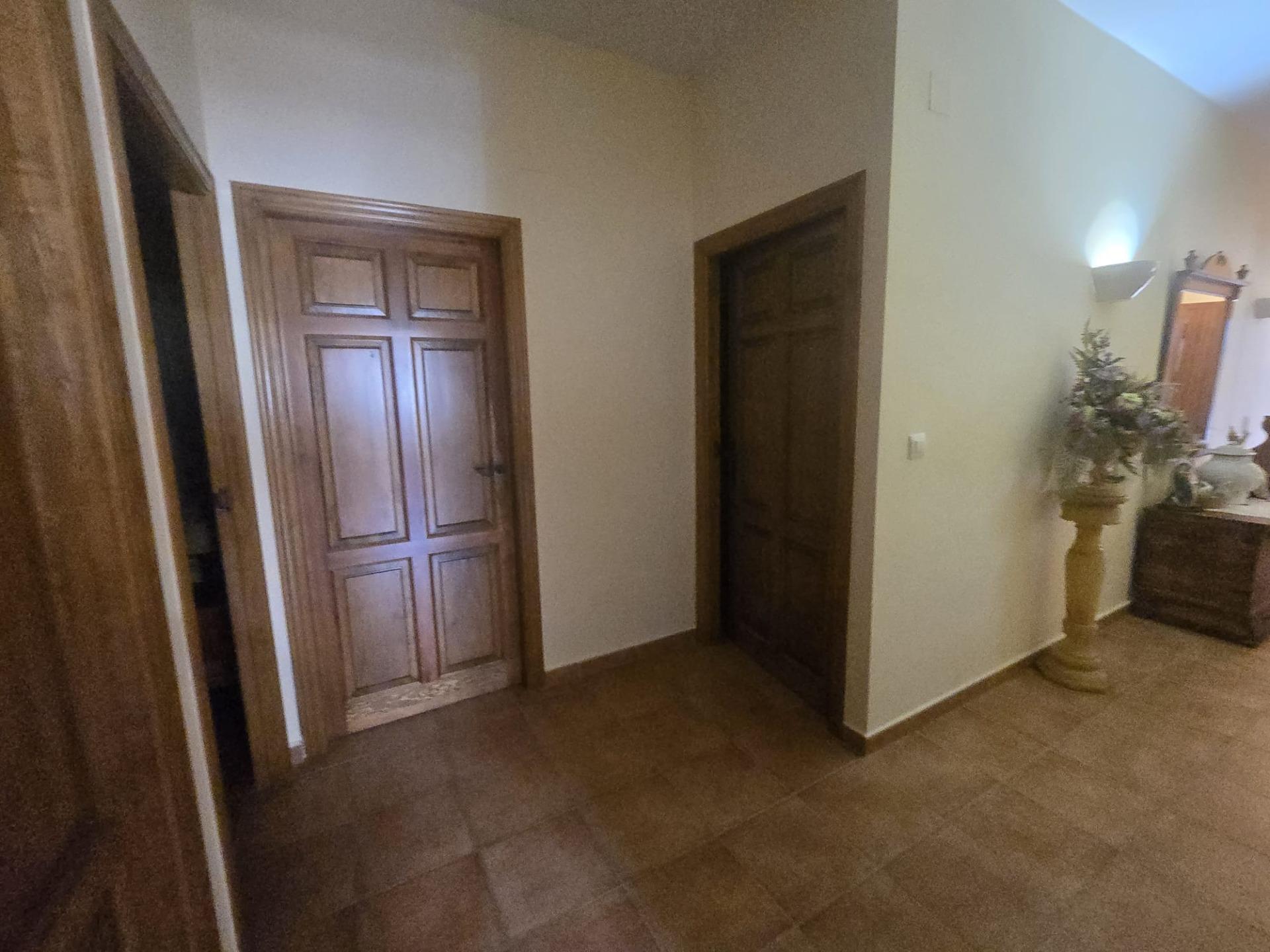 Villa en venta en Murcia
