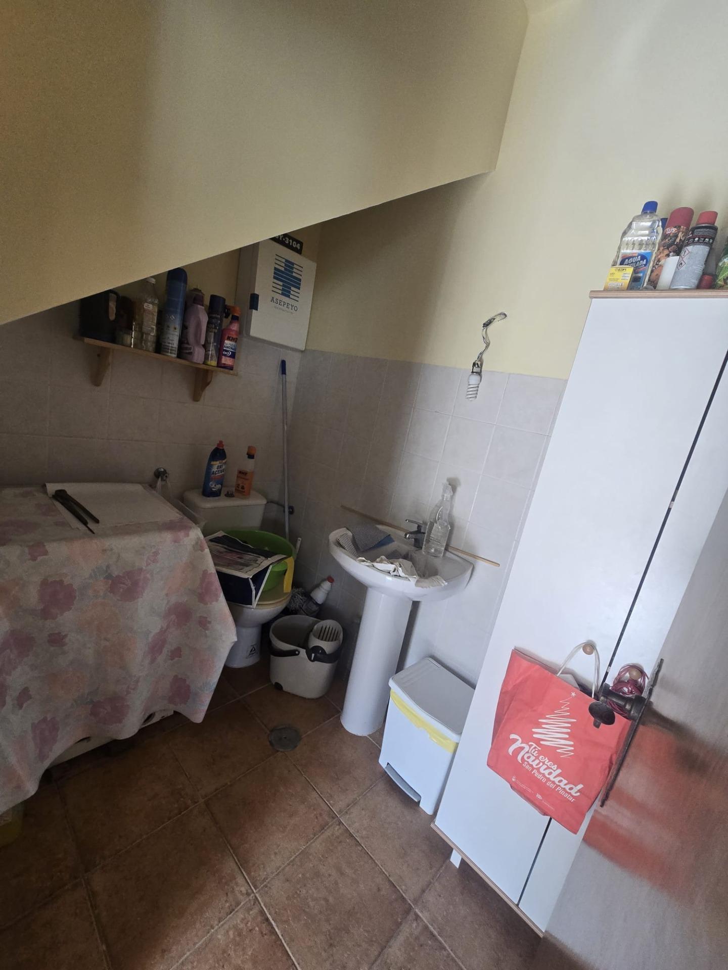 Villa en venta en Murcia