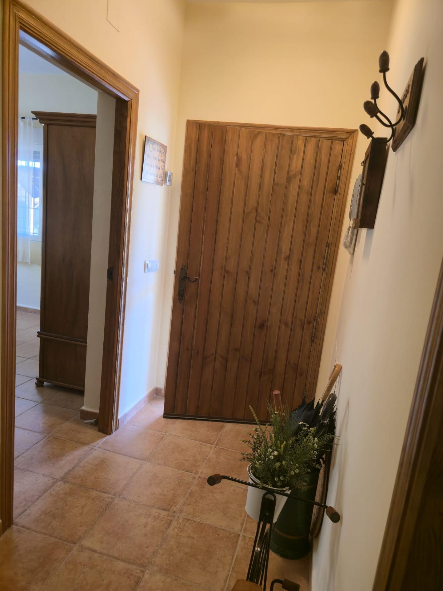 Villa en venta en Murcia