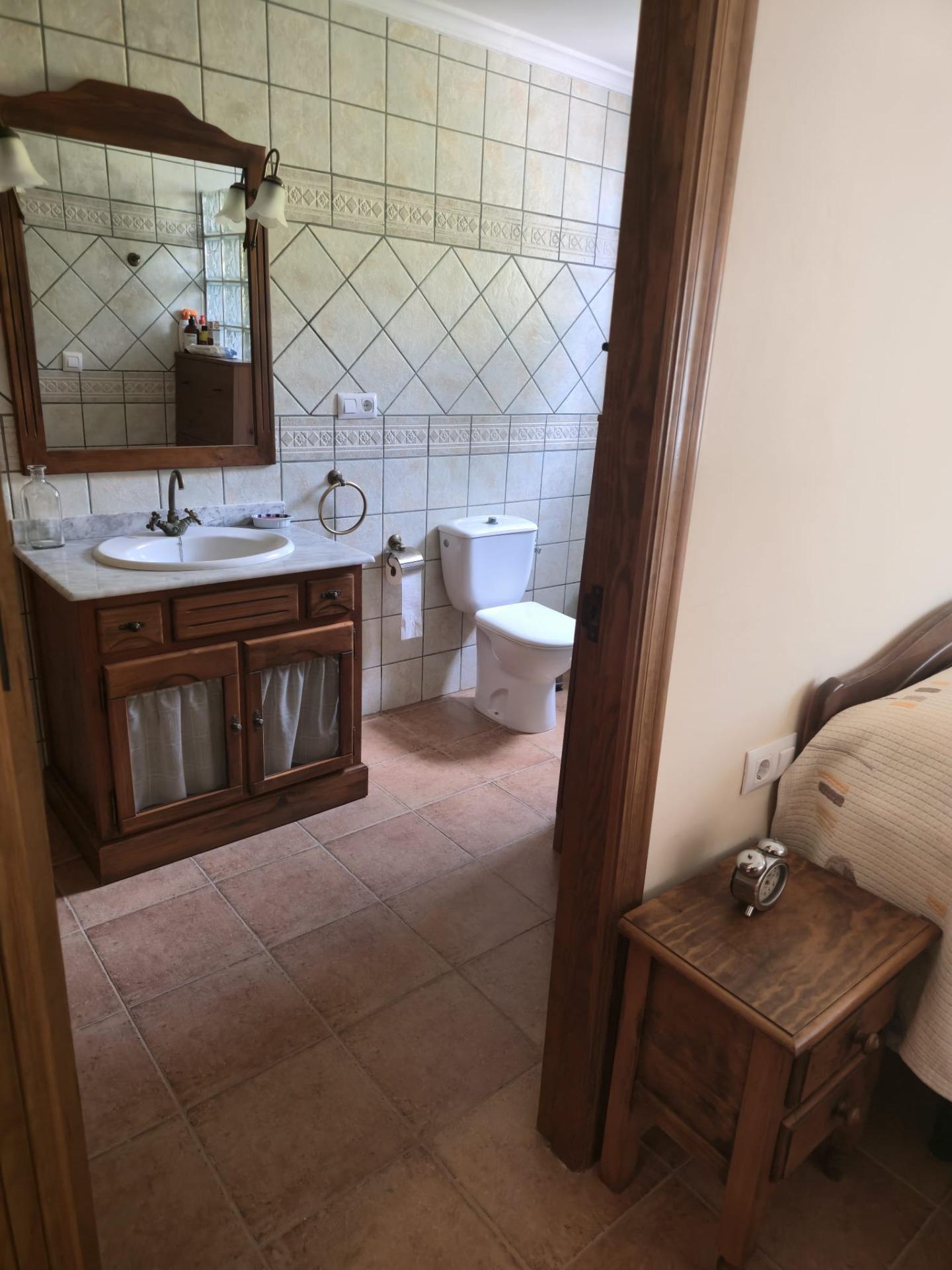 Villa en venta en Murcia
